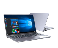 ASUS VivoBook R R564JA i3-1005G1/8GB/128/W10 - 594889 - zdjęcie 1